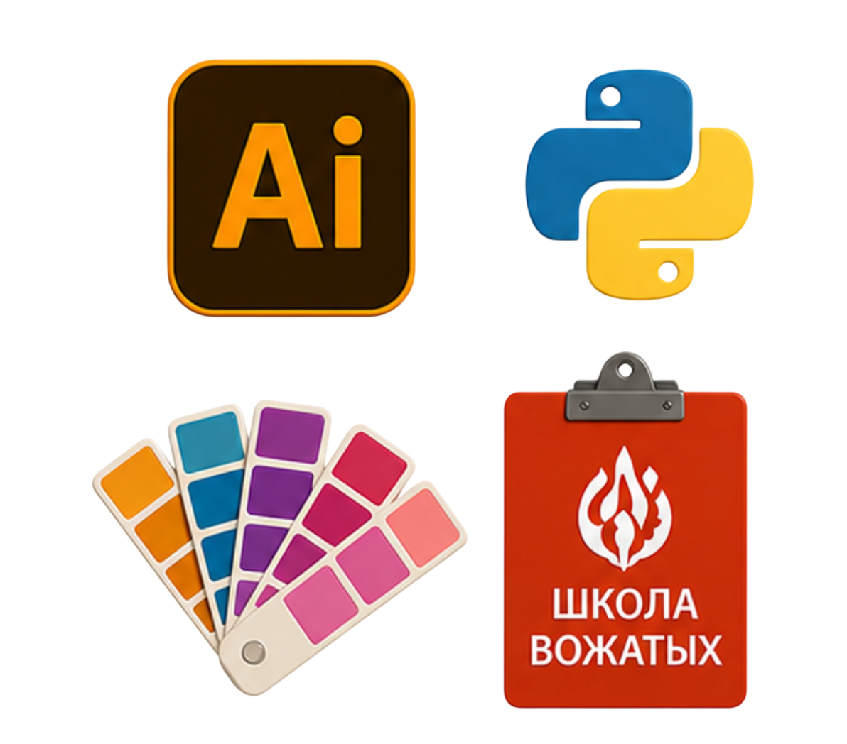Иллюстрация